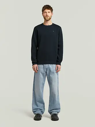 G-STAR RAW | Sweater | 